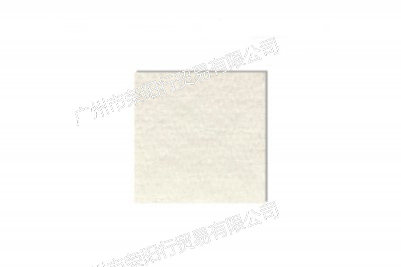 Yongfeng Bamboo pulp