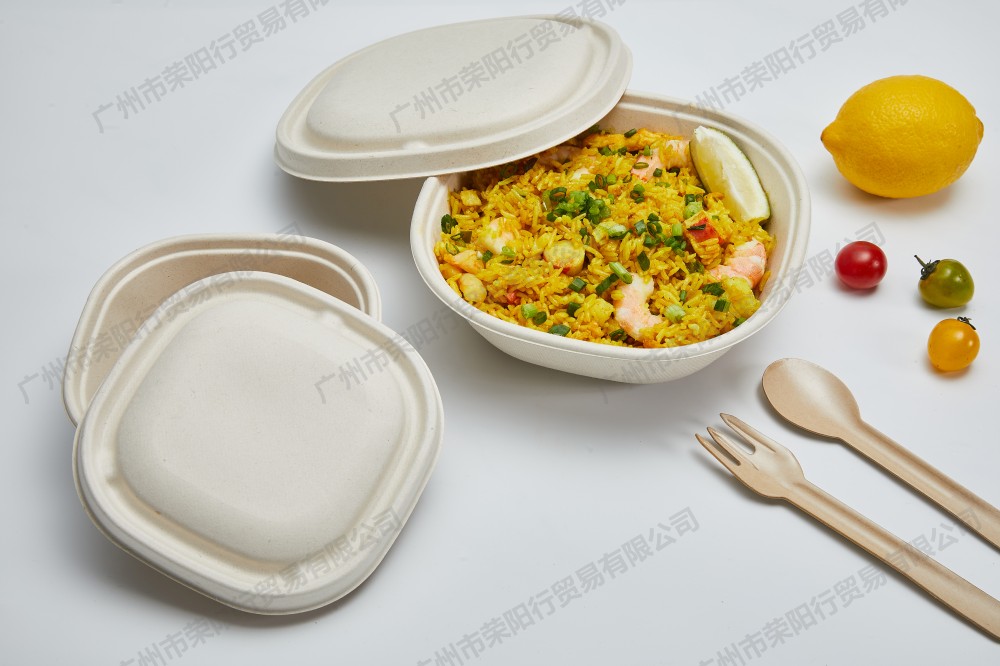Meal box
