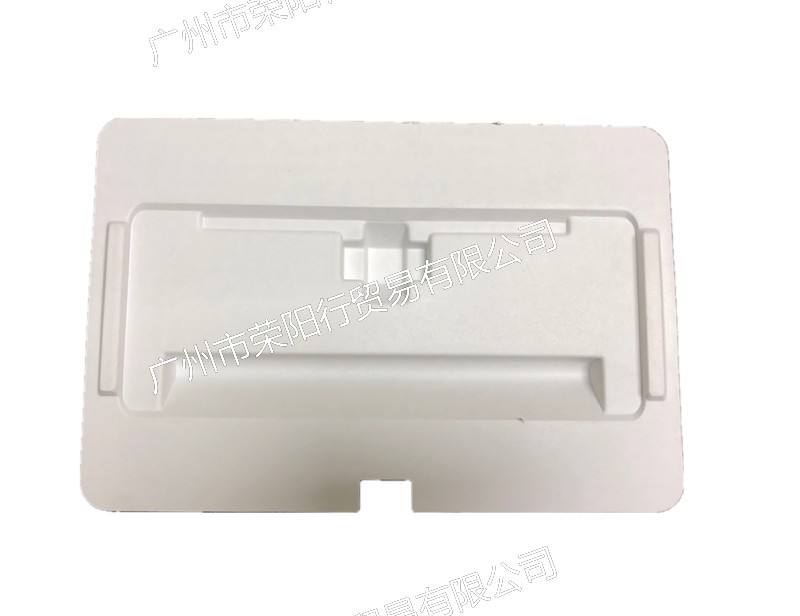 Shock-resistant Packaging