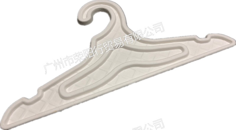 Coat hanger