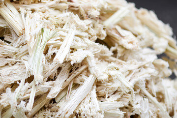 Pack&satt Organic Ready-to-Eat Meals Packed in Koehler Paper Material